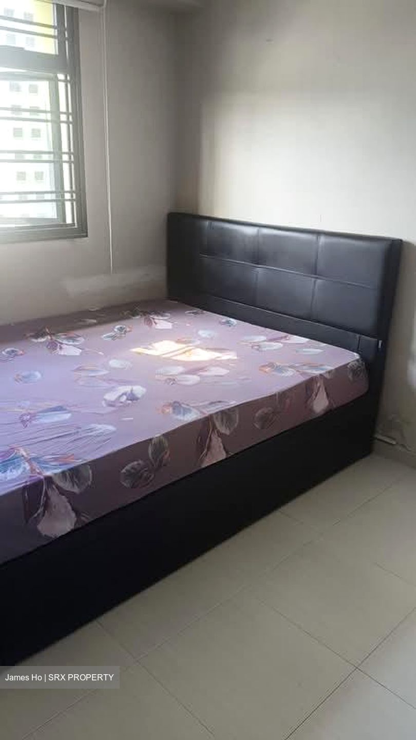 Blk 49 Pine Green (Geylang), HDB 5 Rooms #550800781